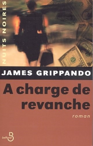 A charge de revanche
