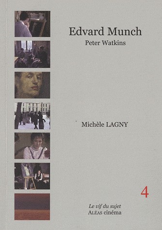 Edvard Munch (Peter Watkins, 2005)