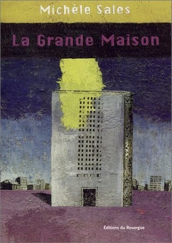 La Grande Maison