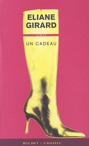Un cadeau