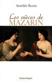 Les nièces de mazarin