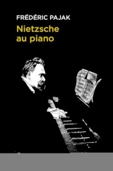 Nietzsche au piano [Poche]