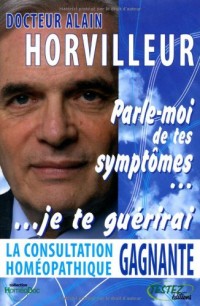 Consultation homépathique gagnante