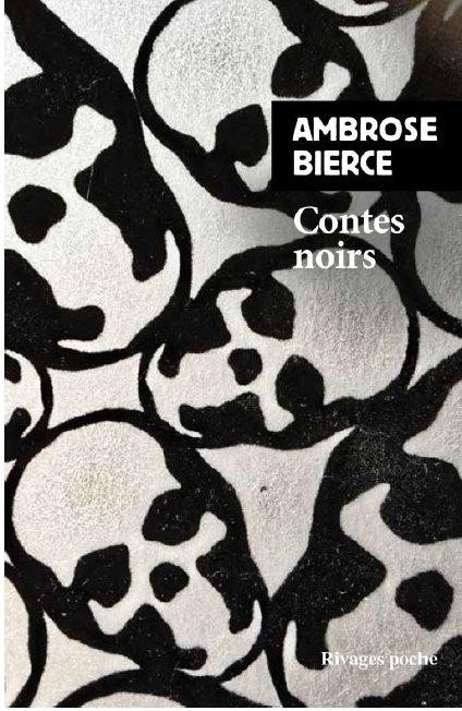 Contes noirs