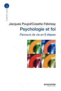 Psychologie et Foi
