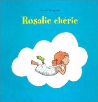 Rosalie chérie