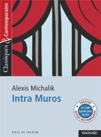 Intra Muros - Classiques et Contemporains (2021)