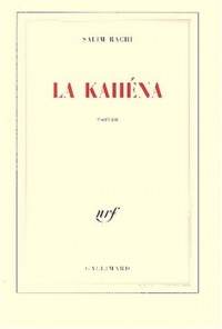 La Kahéna