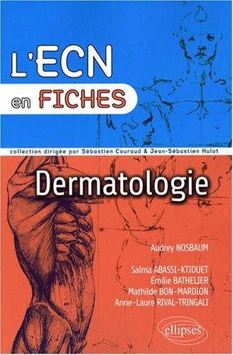 Dermatologie