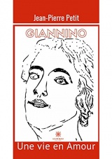 Giannino: Une vie en Amour