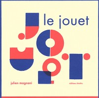 Le jouet