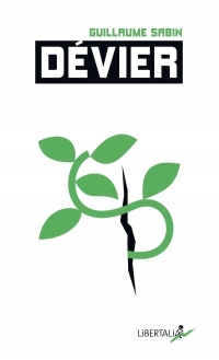 Dévier - Économie de l’émancipation & écologie des relations