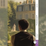 Pour une nuit d'amour / Um eine Liebesnacht (Buch + Audio-Online) - Kommentierte und illustrierte zweisprachige Ausgabe Französisch-Deutsch: ... bereichernde Art, Französisch zu erleben