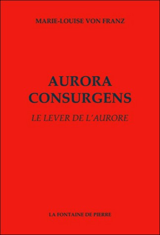 Aurora consurgens - Le lever de l'aurore