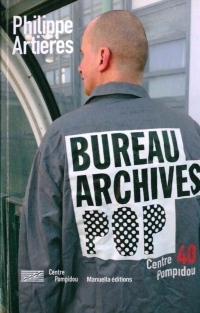 Le Bureau des archives populaires