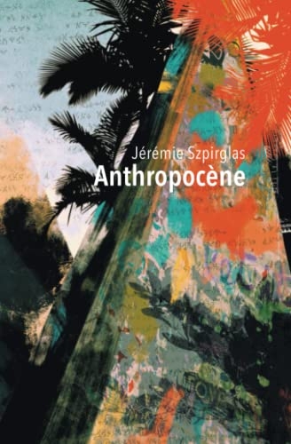 Anthropocène