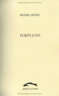 Écrits juifs