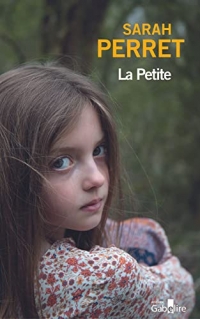 La petite