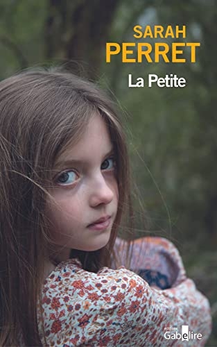 La petite