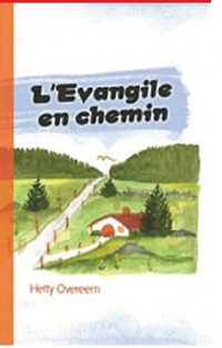 L'Evangile en chemin