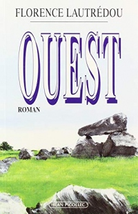 Ouest, passion d'Irlande