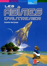 Les abîmes d'Autremer