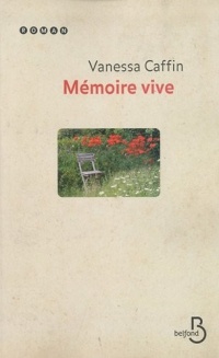 Mémoire vive
