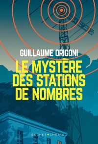 Le mystère des stations de nombres