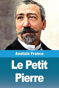 Le Petit Pierre