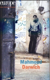 Mahmoud Darwich N 1053-1054