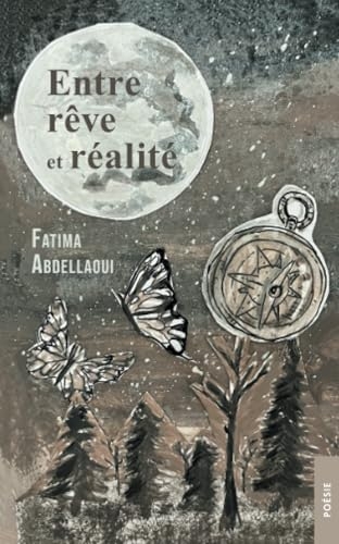 Entre rêve et réalité