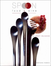 Spoon Food & Wine