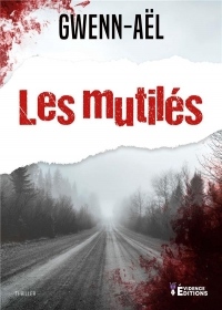 Les Mutilés