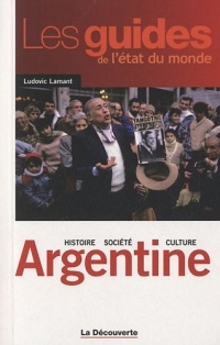 Argentine