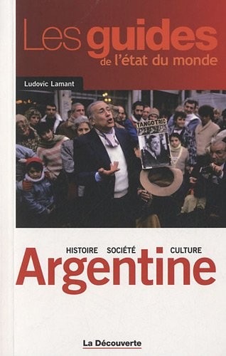 Argentine