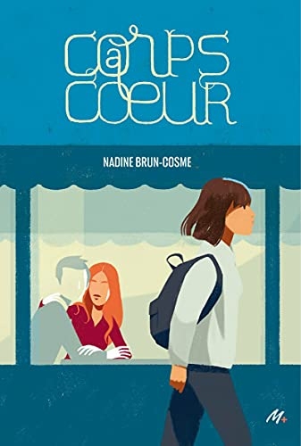 Corps à cœur (MEDIUM+)