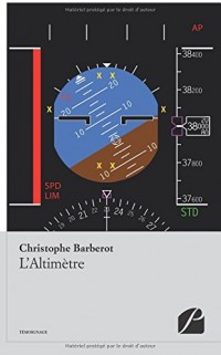 L'Altimètre