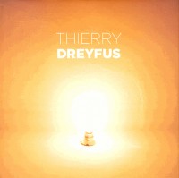 Thierry Dreyfus