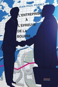 L'entreprise à l'épreuve de la Bourse : Miroir ou mirage ?