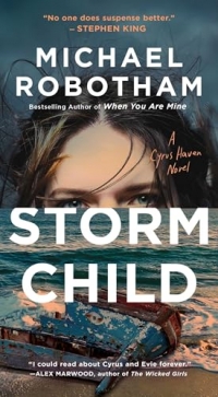 Storm Child