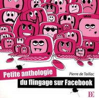 Petite anthologie du flingage sur Facebook