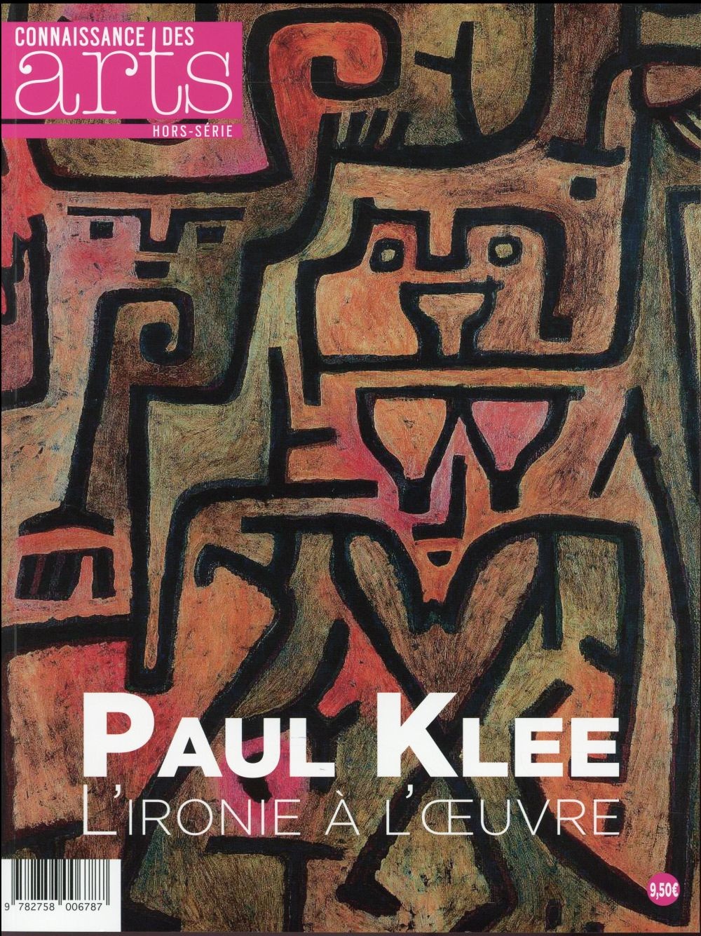 Paul Klee