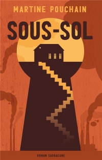 SOUS-SOL