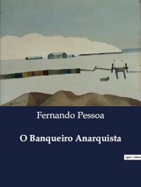 O Banqueiro Anarquista