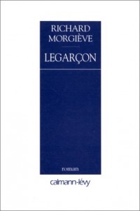 Legarçon