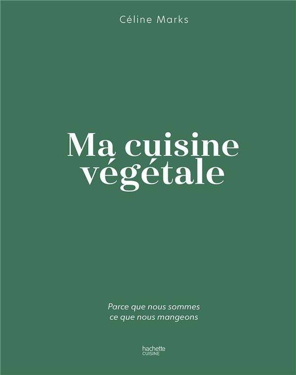 Les recettes healthy d'une gourmande assumée