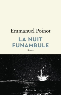 La nuit funambule