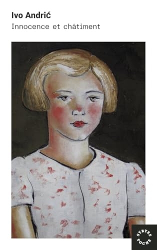 Innocence et Châtiment