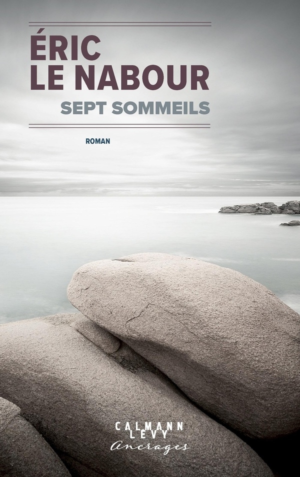 Sept sommeils