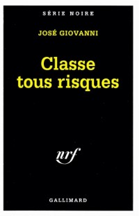 Classe tous risques